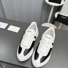 Celine Casual Shoes